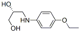 (r)-(9ci)-3-[(4-)]-1,2-ṹʽ_150880-10-7ṹʽ