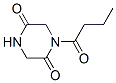 (9ci)-1-(1-)-2,5-ຶͪṹʽ_151079-67-3ṹʽ