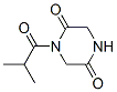 (9ci)-1-(2-׻-1-)-2,5-ຶͪṹʽ_151079-68-4ṹʽ