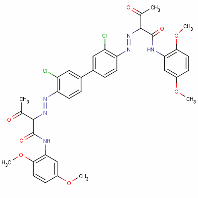 2,2-[(3,3-[1,1-]-4,4-)˫()]˫[n-(2,5-)-3--ṹʽ_15110-84-6ṹʽ