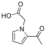 (9ci)-2--1H--1-ṹʽ_151163-95-0ṹʽ