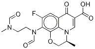 N,N-ȥϩ-N,N-ɳǽṹʽ_151377-74-1ṹʽ