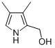 (9ci)-3,4-׻-1H--2-״ṹʽ_151417-48-0ṹʽ