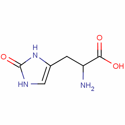 2-鰱ṹʽ_151436-49-6ṹʽ