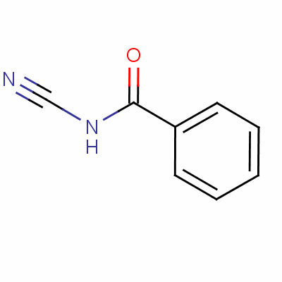 N-ṹʽ_15150-25-1ṹʽ