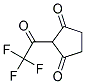 (9ci)-2-()-1,3-ͪṹʽ_151582-19-3ṹʽ