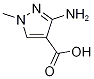 (9ci)-3--1-׻-1H--4-ṹʽ_151733-97-0ṹʽ