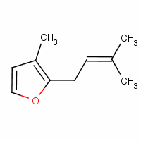 3-׻-2-(3-׻-2-ϩ)-߻૽ṹʽ_15186-51-3ṹʽ