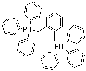 Ƕױ(廯)ṹʽ_1519-46-6ṹʽ