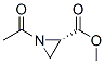 (2s)-(9ci)-1--2-ṹʽ_151910-16-6ṹʽ