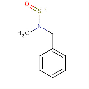 N-л-n-׻ṹʽ_15205-37-5ṹʽ