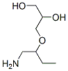 3-[1-(׻)]-1,2-ṹʽ_152398-98-6ṹʽ