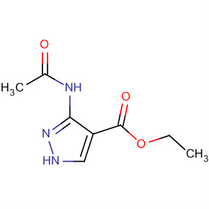 3-()-1H--4-ṹʽ_15250-36-9ṹʽ