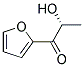 (2r)-(9ci)-1-(2-߻)-2-ǻ-1-ͪṹʽ_152723-24-5ṹʽ