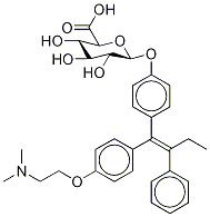 (E)-4-ǻĪO-beta-D-ṹʽ_152764-51-7ṹʽ