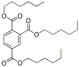 1,2,4-1,2,4-ṹʽ_1528-49-0ṹʽ