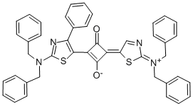 (4E)-2-[2-(л)-4--1,3--5-]-4-[2-(лǰ)-1,3--5(2H)-ǻ]-3--1-ϩ-1-ṹʽ_153119-17-6ṹʽ