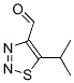 (9ci)-5-(1-׻һ)-1,2,3--4-ȩṹʽ_153173-62-7ṹʽ