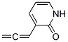 (9ci)-3-(1,2-ϩ)-2(1H)-ͪṹʽ_154012-62-1ṹʽ