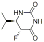 ʽ-(9ci)-5--6-(1-׻һ)-2,4(1H,3h)-शͪṹʽ_154121-09-2ṹʽ