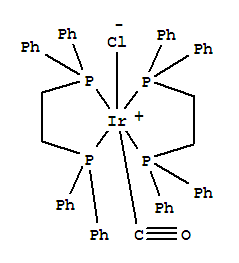 [1,2-(좻)]ʻҿ(I)ṹʽ_15417-85-3ṹʽ