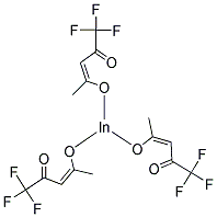 1,1,1--2,4ͪṹʽ_15453-87-9ṹʽ