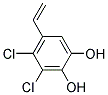 (9ci)-3,4--5-ϩ-1,2-ṹʽ_154638-90-1ṹʽ