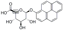 1-Ż beta-D-ʽ-ૼͪṹʽ_154717-05-2ṹʽ