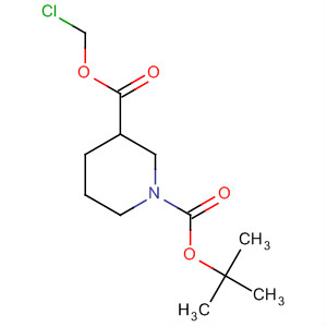 1-(嶡ʻ)-3-(ȼ׻)-3-ṹʽ_154741-40-9ṹʽ