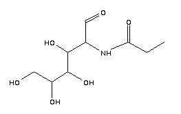 N--d-ǽṹʽ_15475-14-6ṹʽ