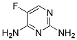 (9ci)-5--2,4-शṹʽ_155-11-3ṹʽ