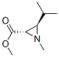 ʽ-(9ci)-1-׻-3-(1-׻һ)-2-ṹʽ_155086-14-9ṹʽ