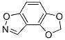 1,3-[4,5-e][1,2]f(9ci)ṹʽ_155181-15-0ṹʽ