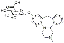 8-ǻ׵ƽṹʽ_155239-47-7ṹʽ