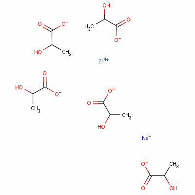 ﯽṹʽ_15529-67-6ṹʽ