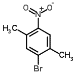 1--2,5-׻-4--ṹʽ_15540-81-5ṹʽ