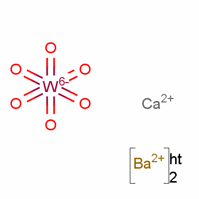 ٽṹʽ_15552-14-4ṹʽ