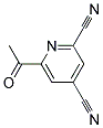 (9ci)-6--2,4-शṹʽ_155806-76-1ṹʽ