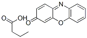 ±鶡ṹʽ_15585-42-9ṹʽ