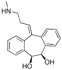 3-(10,11--5H-[a,d][7]ϩ-5-ǻ)-N-׻-1-ṹʽ_1562-52-3ṹʽ