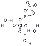 ˮṹʽ_15650-09-6ṹʽ