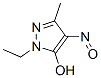 1-һ-3-׻-4--1H--5-ṹʽ_156543-42-9ṹʽ