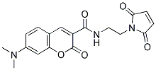 7-һ-3-[N-(4-ǰһ)]㶹ؽṹʽ_156571-46-9ṹʽ