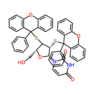 2,3-(9--9-)սṹʽ_156592-88-0ṹʽ