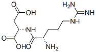 N<sup>5</sup>-(Ǽ׻)춬ṹʽ_15706-88-4ṹʽ