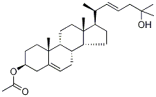 22-ȥ25-ǻ̴3-ṹʽ_157171-88-5ṹʽ