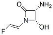 ˳ʽ-(9ci)-3--1-(2-ϩ)-4-ǻ-2-ͪṹʽ_157432-20-7ṹʽ