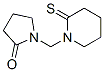 1-[(2--1-ऻ)׻]-2-ͪṹʽ_157439-25-3ṹʽ