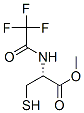 ׻N-()-L-װṹʽ_1577-62-4ṹʽ