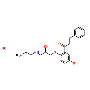 (R)-5-ǻͪνṹʽ_158080-72-9ṹʽ